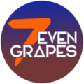 7even Grapes